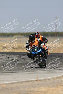 media/Sep-02-2024-Lets Ride (Mon) [[0f572cc0e2]]/C Group/1040am (Star Mazda)/